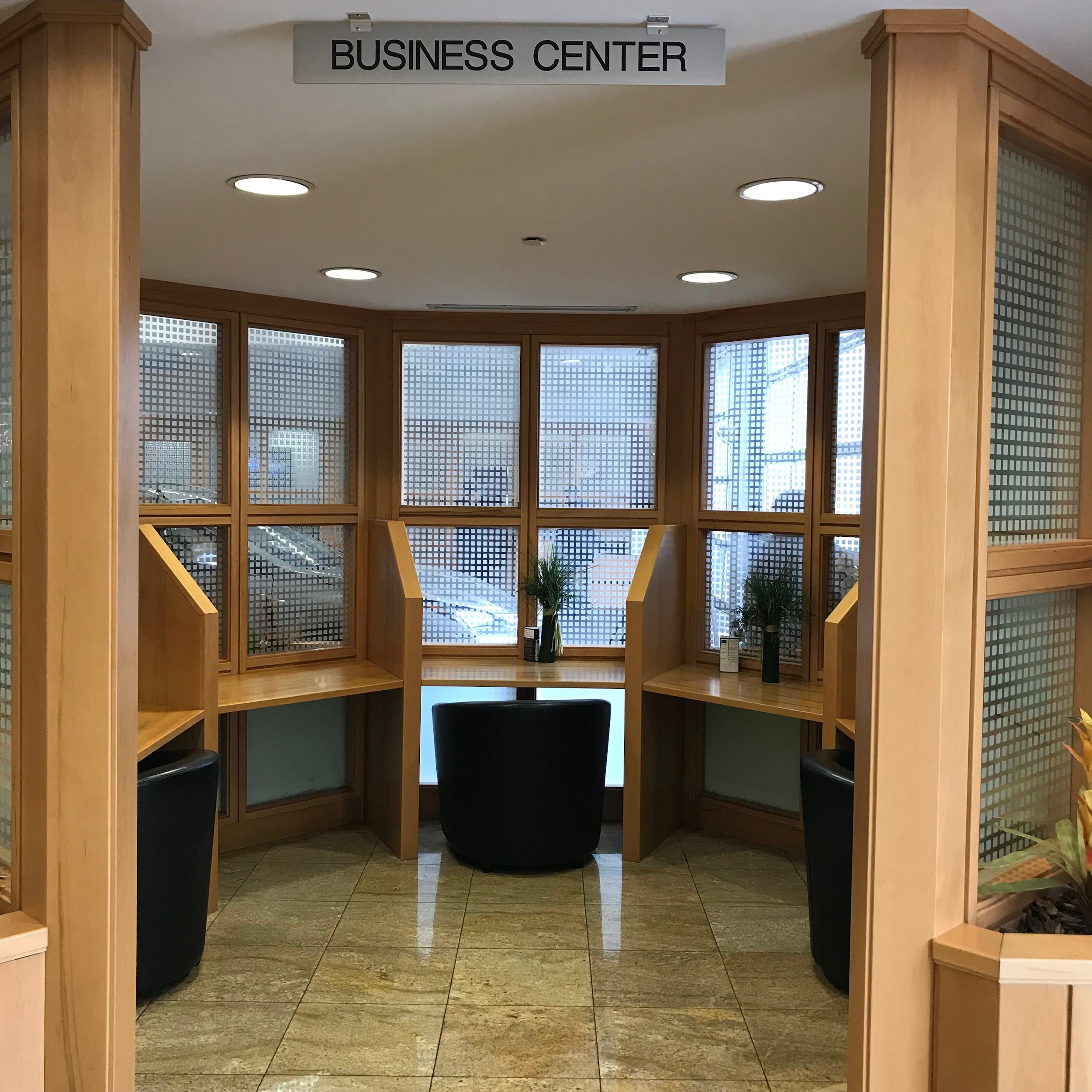 business_center.jpg