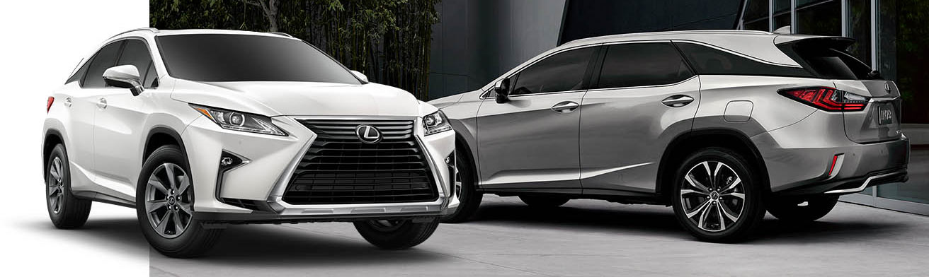 rx350l_lease_special.jpg