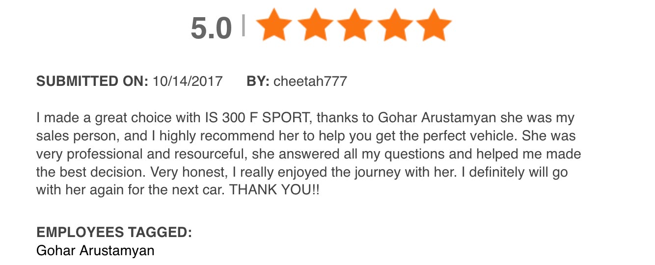 Gohar-Review.jpg