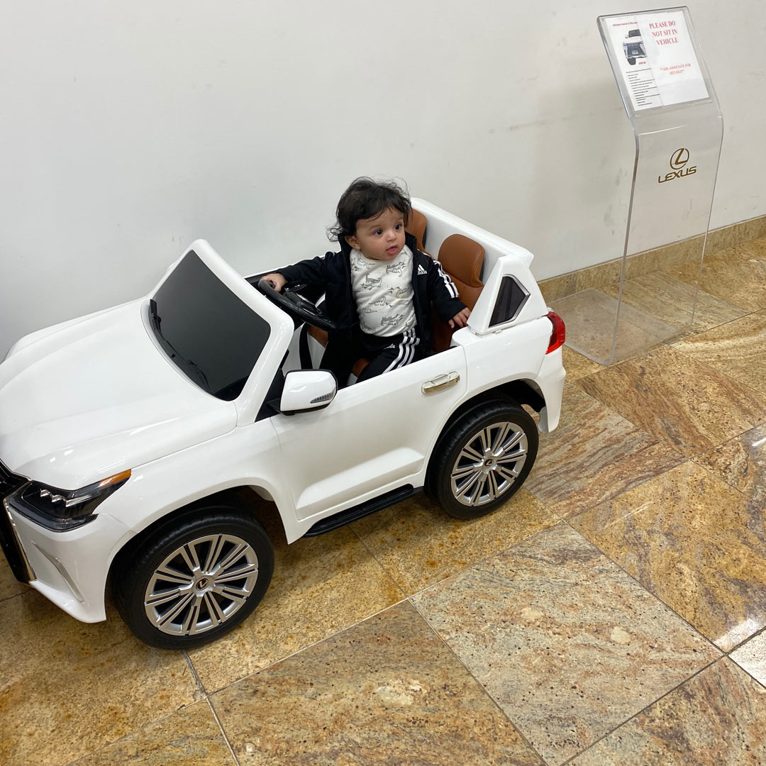 lx.jpg