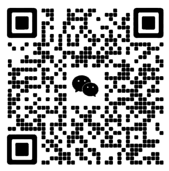 f9a3fc299b3d2e0edecfbe0d86853216x.jpg.webp