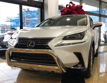 lexus_nx.jpg