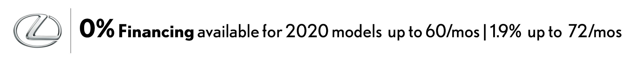 financing.jpg