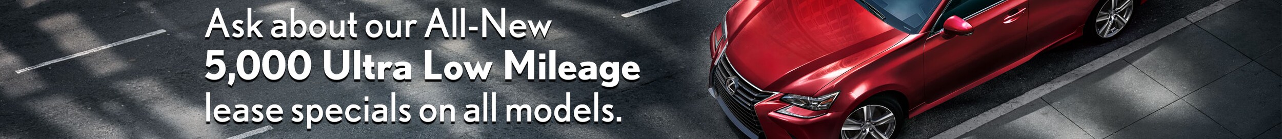 lexus-banner.jpg