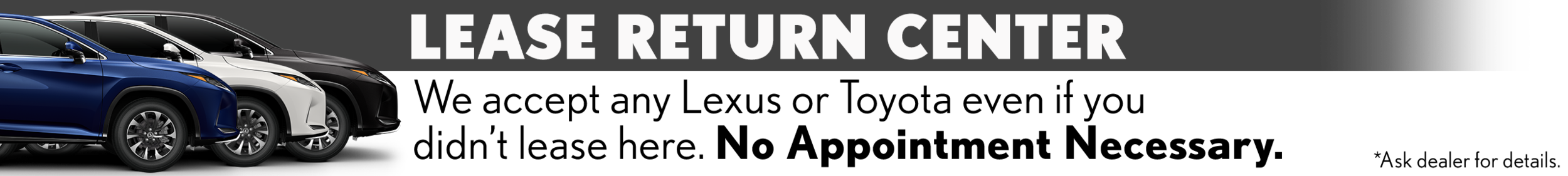 trade-in-banner.png
