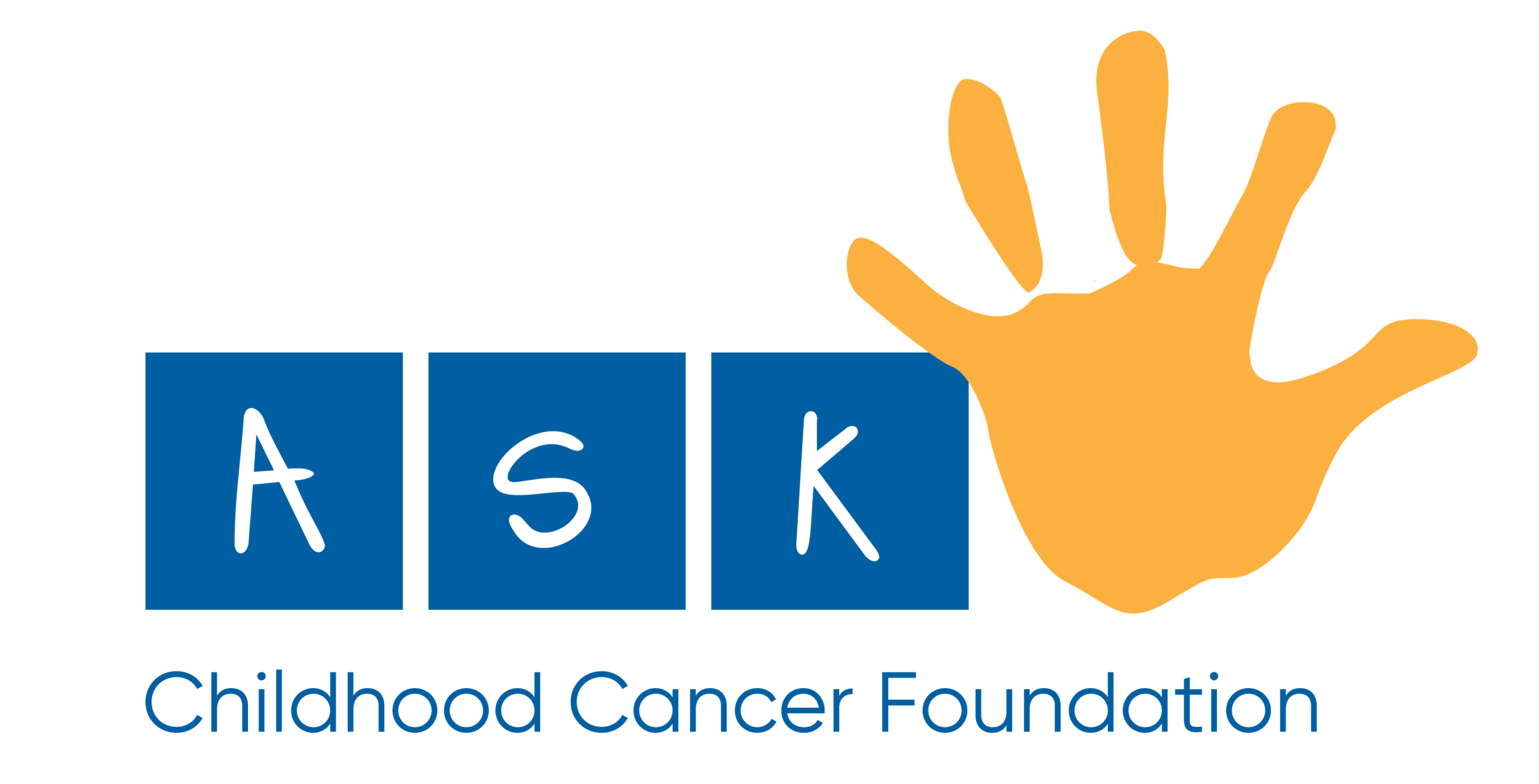 ask_logo.png