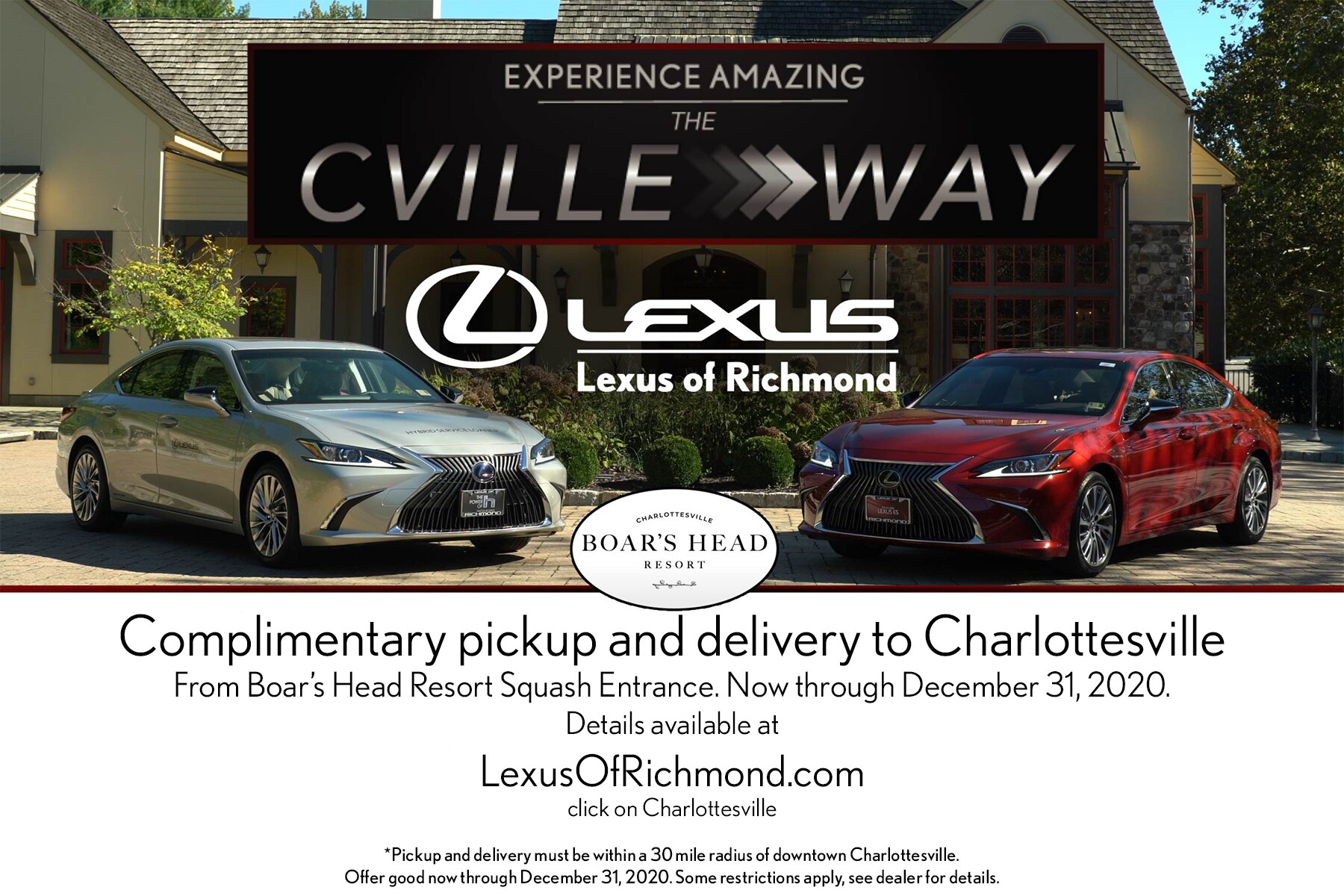 CVilleWay2020_BoarsHead_4x6.jpg