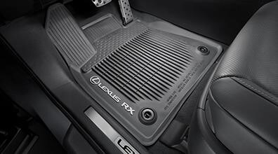 Floor Liners.jpg