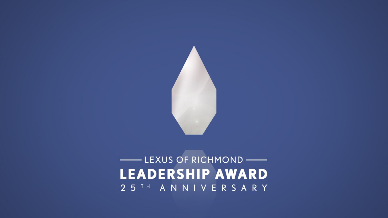 Lexus Leadership Award Logo.jpg