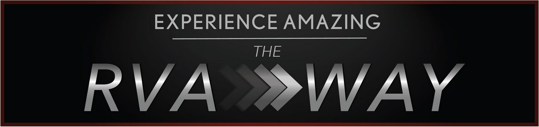 RVA Way.png