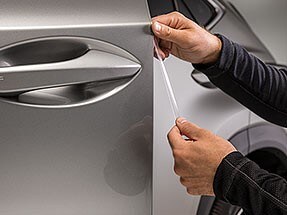 Door Edge Film.jpg