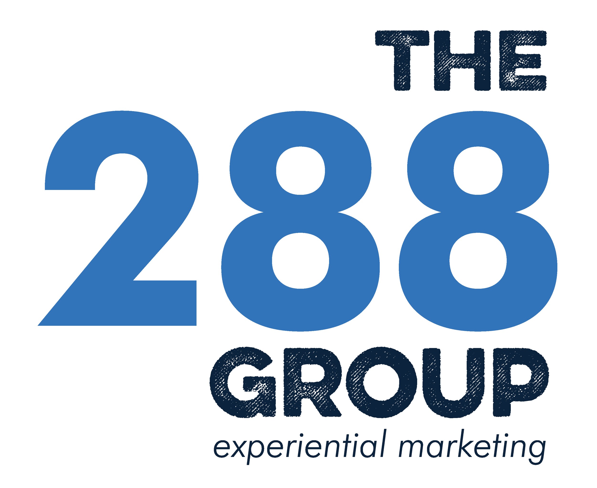 The288Group_color_digital_stacked.png