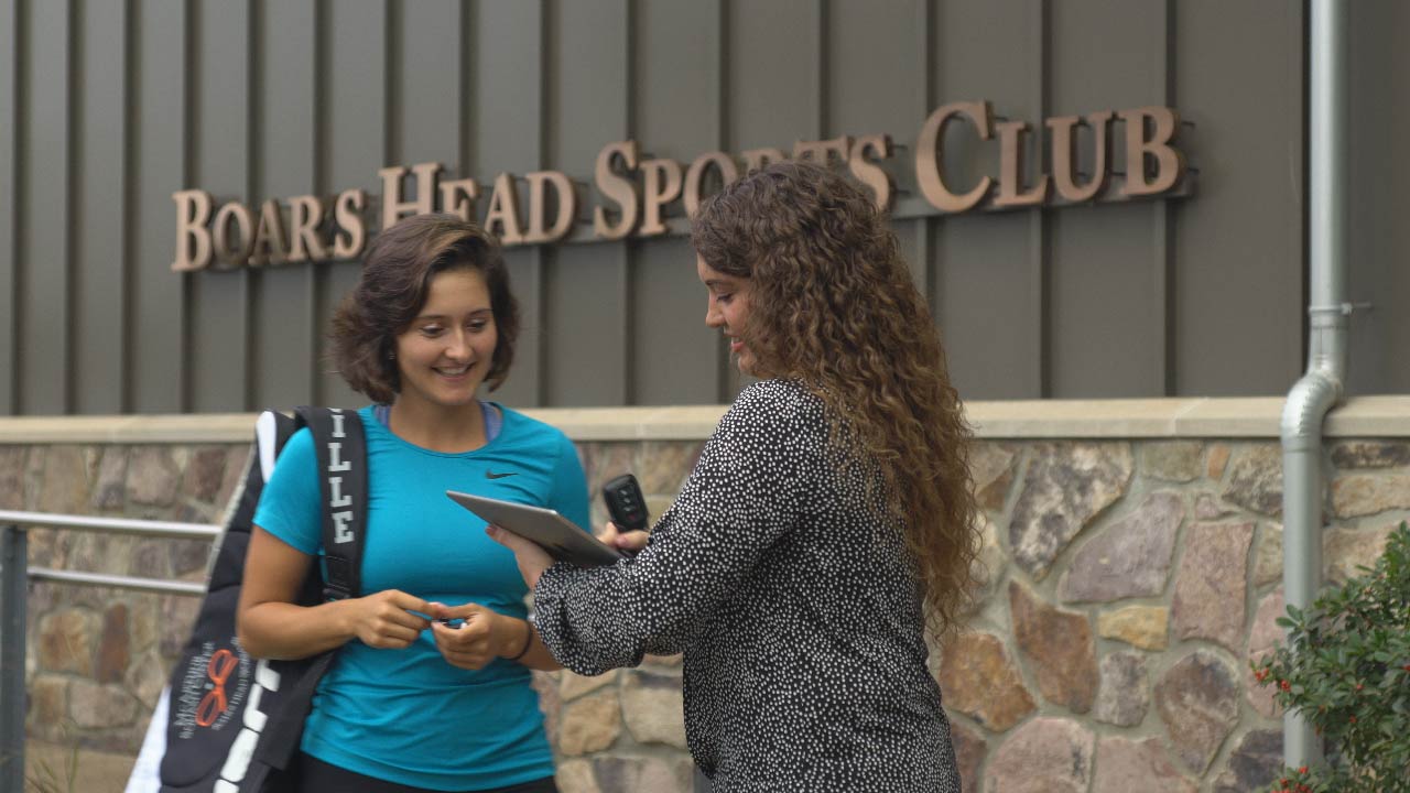 Elsa & Katie Sports Club BHR.jpg