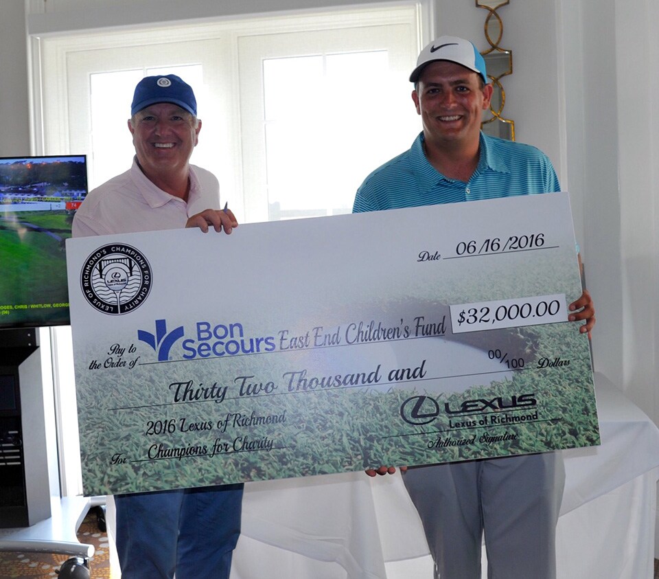 Pebble-Beach-Winners.jpg