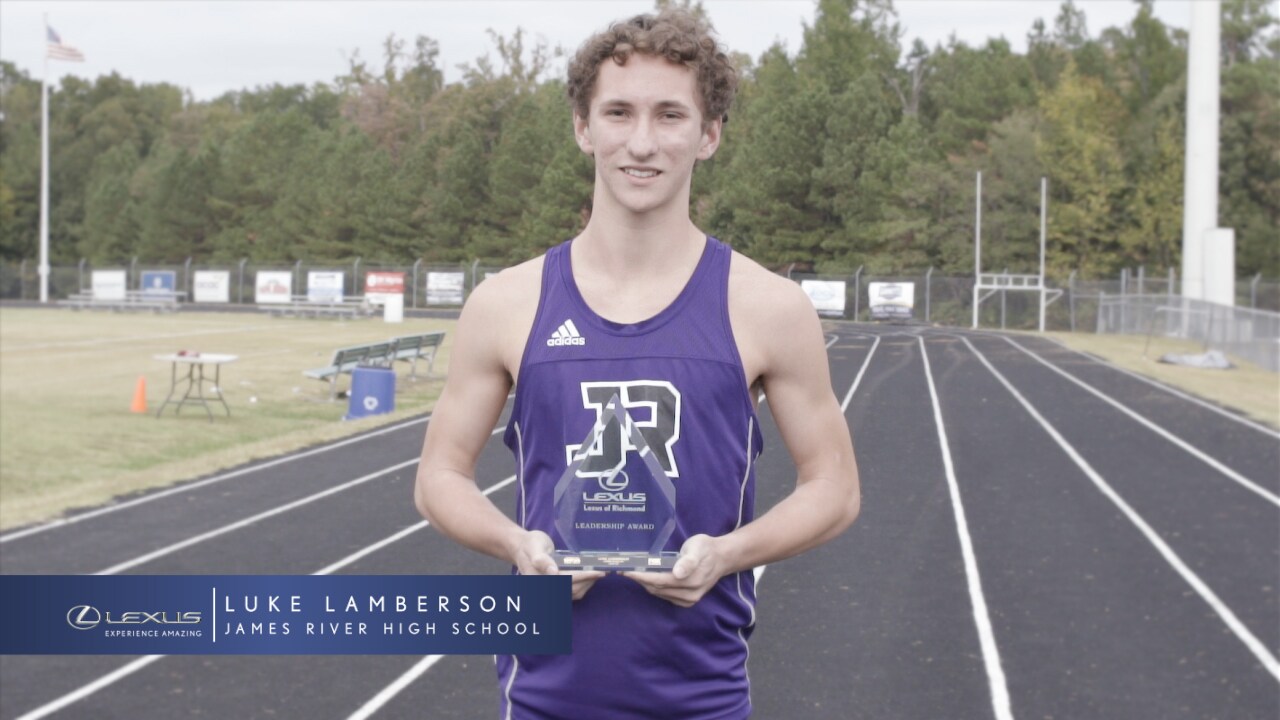 3. Luke Lamberson.jpg