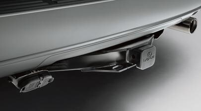 Tow Hitch Receiver.jpg
