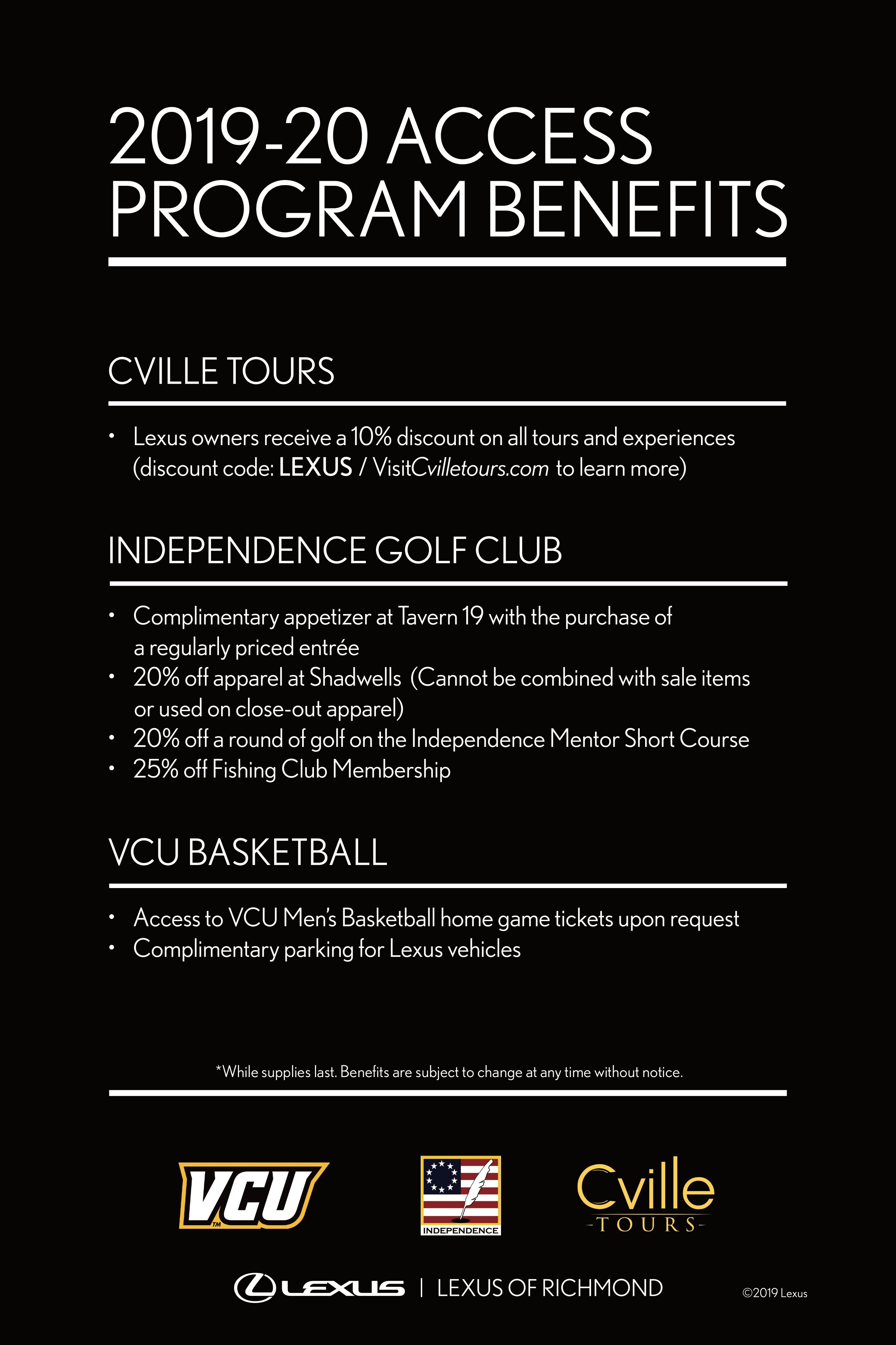 Lexus Access_19-20 info.jpg