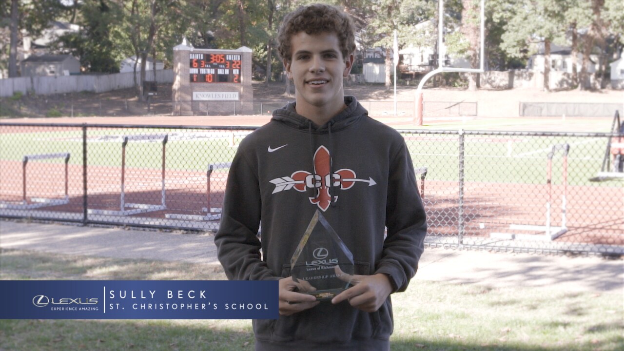 5. Sully Beck.jpg