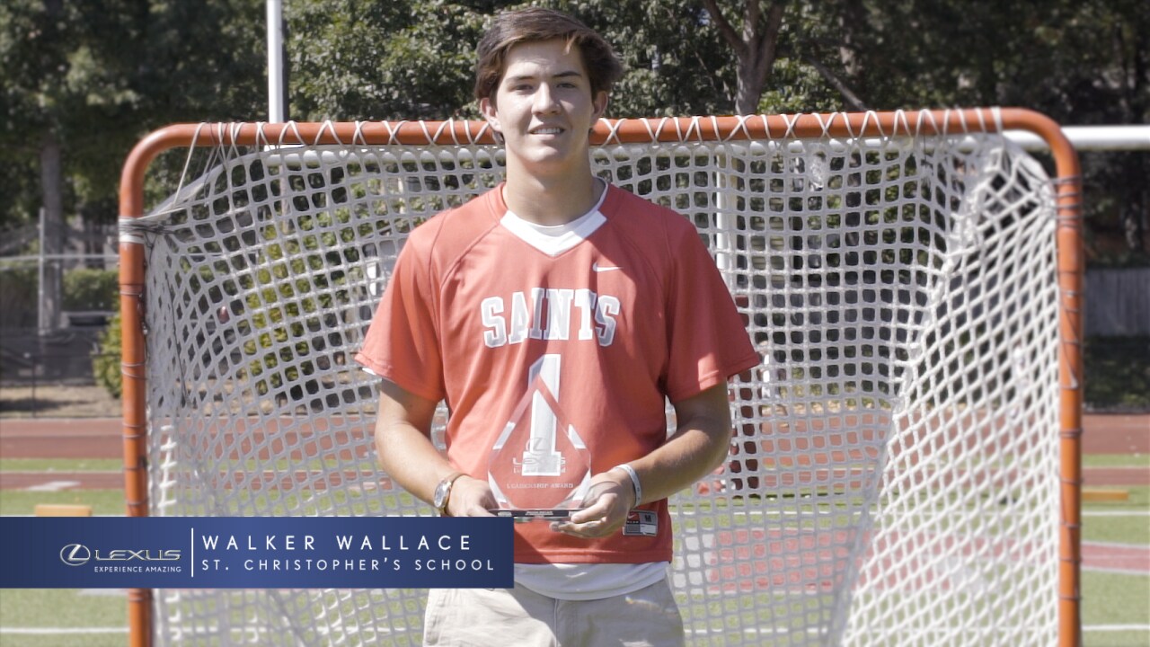 Week 01 - Walker Wallace.jpg