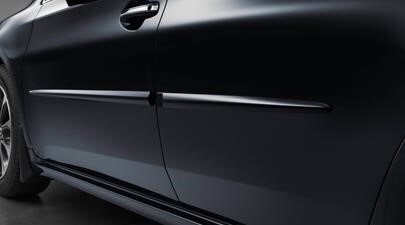 Body Side Modings.jpg