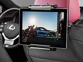 Tablet Holder.jpg