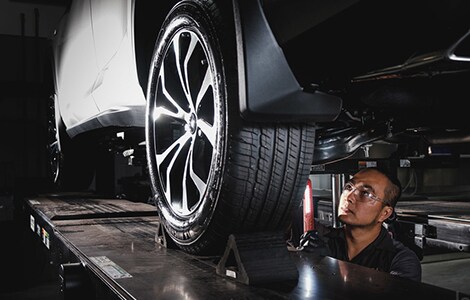 wheel align pic.jpg