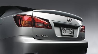 Rear Spoiler.jpg