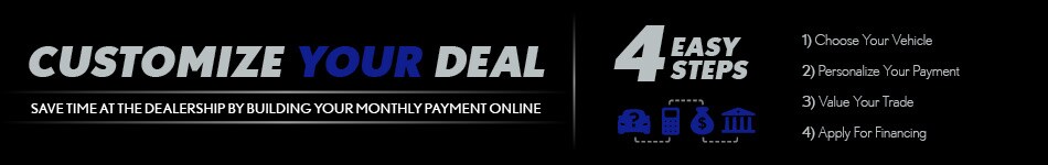 Customize your deal lor.jpg