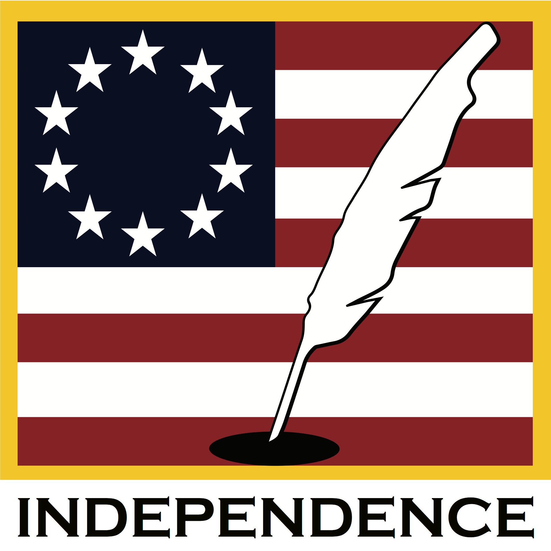 10STAR_IGC logo.png