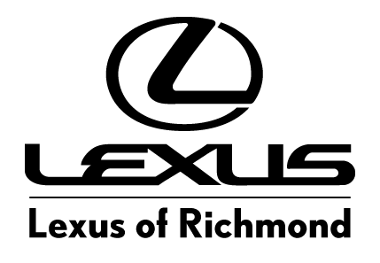 LexusOfRichmondTopTransp.png