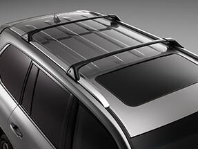 Roof Rack Cross Bars.jpg