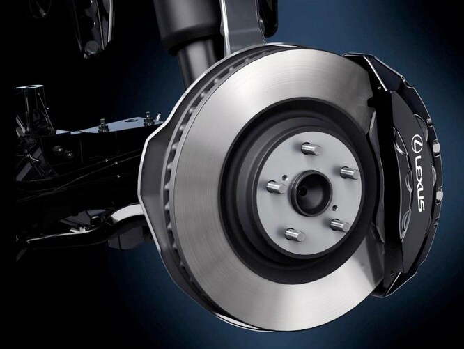 brakes.jpg