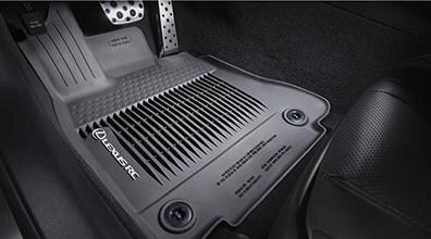 floorliners.jpg