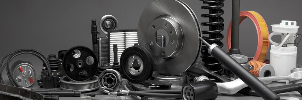 Lexus of Richmond Hill Parts Centre - Order Parts Lexus of Richmond HIll Parts Centre - Order Parts