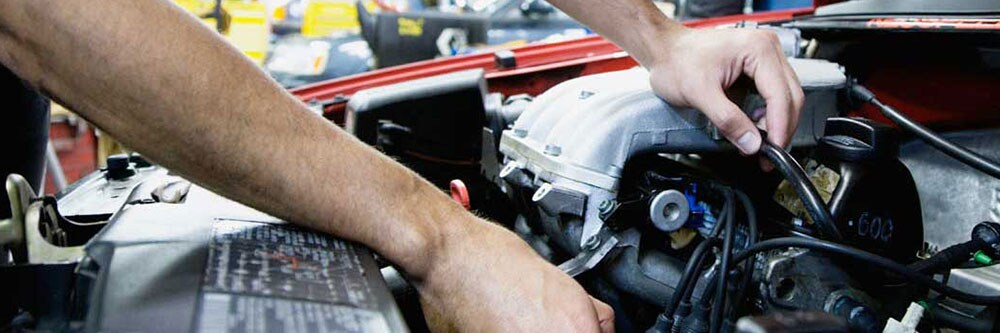 Lexus of Richmond Hill Service Centre - Recall Checker Lexus of Richmond Hill Service Centre - Recall Checker