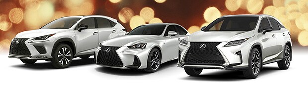Monthly Promotion