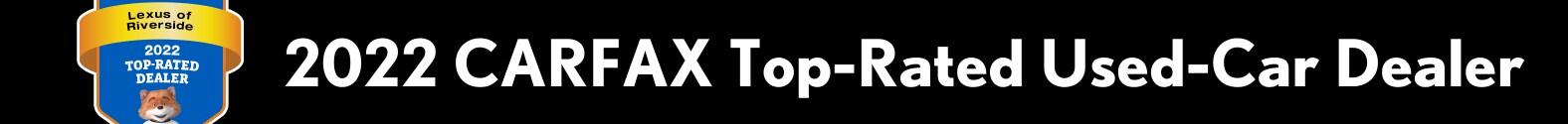 2022 CARFAX Top-Rated Used-Car Dealer (1).png