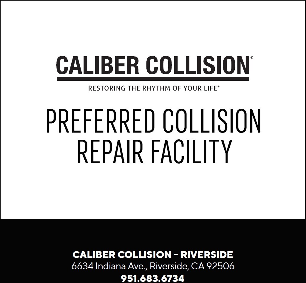 caliber collision.jpg