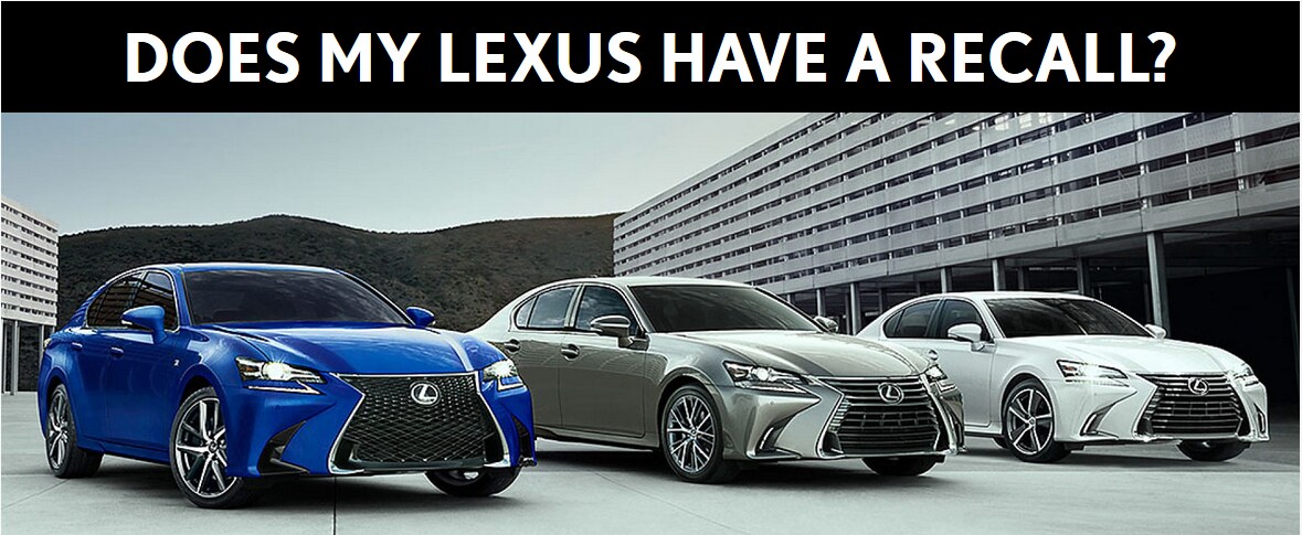 Lexus Riverside Recall.png