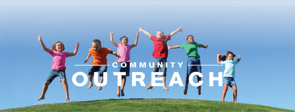 community-outreach-hero.png