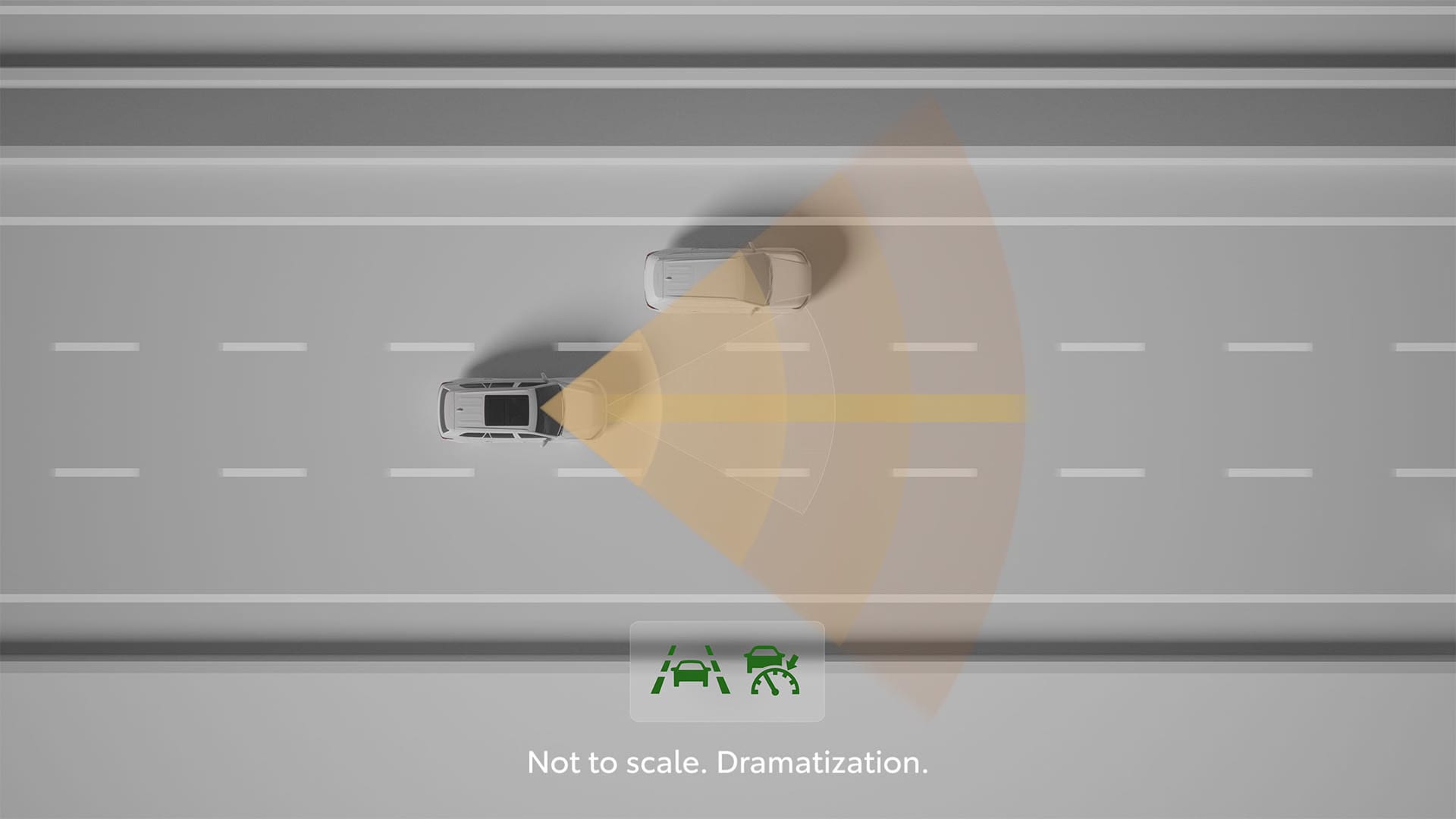 LSS-2024-lane-tracing-assist-1920x1080.jpg