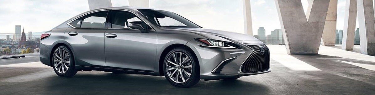 Lexus-ES-detail-gallery-overlay-1204x677-LEX-ESG-MY19-0056-01_M75.jpg