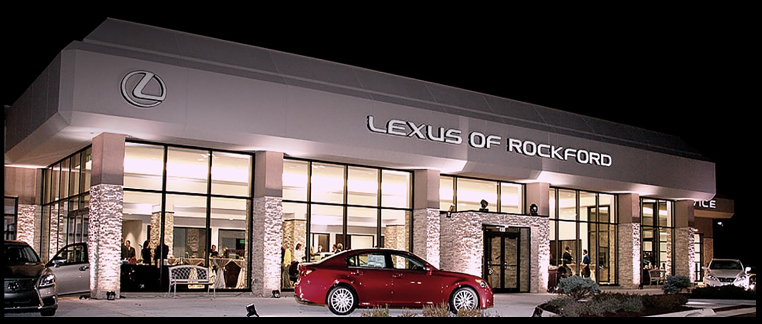 lexus of naperville used car inventory new and used car dealer in rockford il lexus of rockford near lexus of naperville used car inventory new and used car dealer in rockford il lexus of rockford near