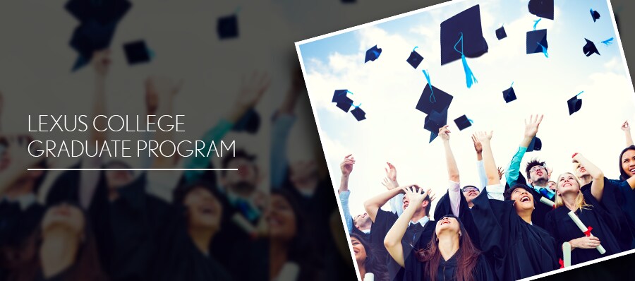 lexus college grad program.png