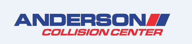 Anderson Collison Center and Body Shop.JPG