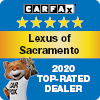 Lexus-Sacramento-small-square.png
