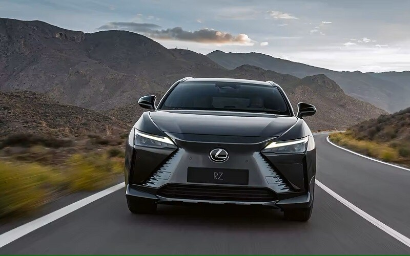 Sell or Trade Your Vehicle nearby