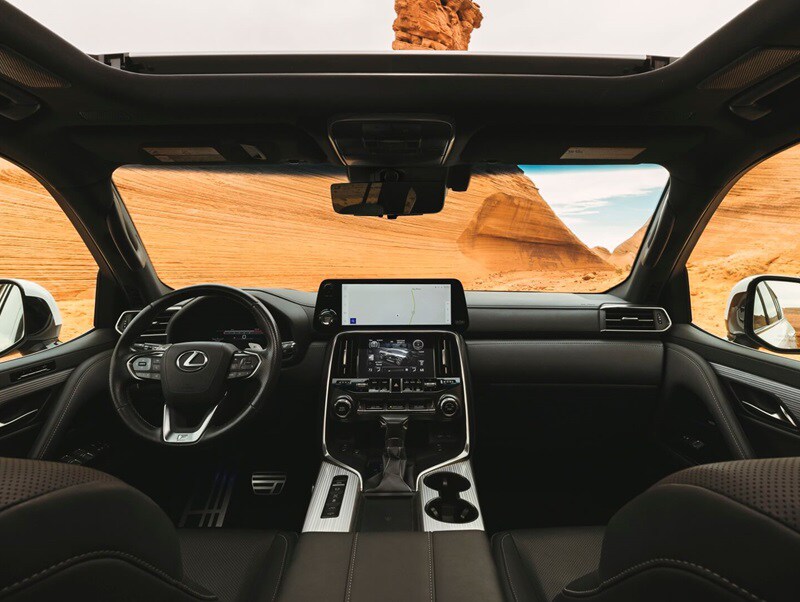 Why Routine Oil Changes Matter