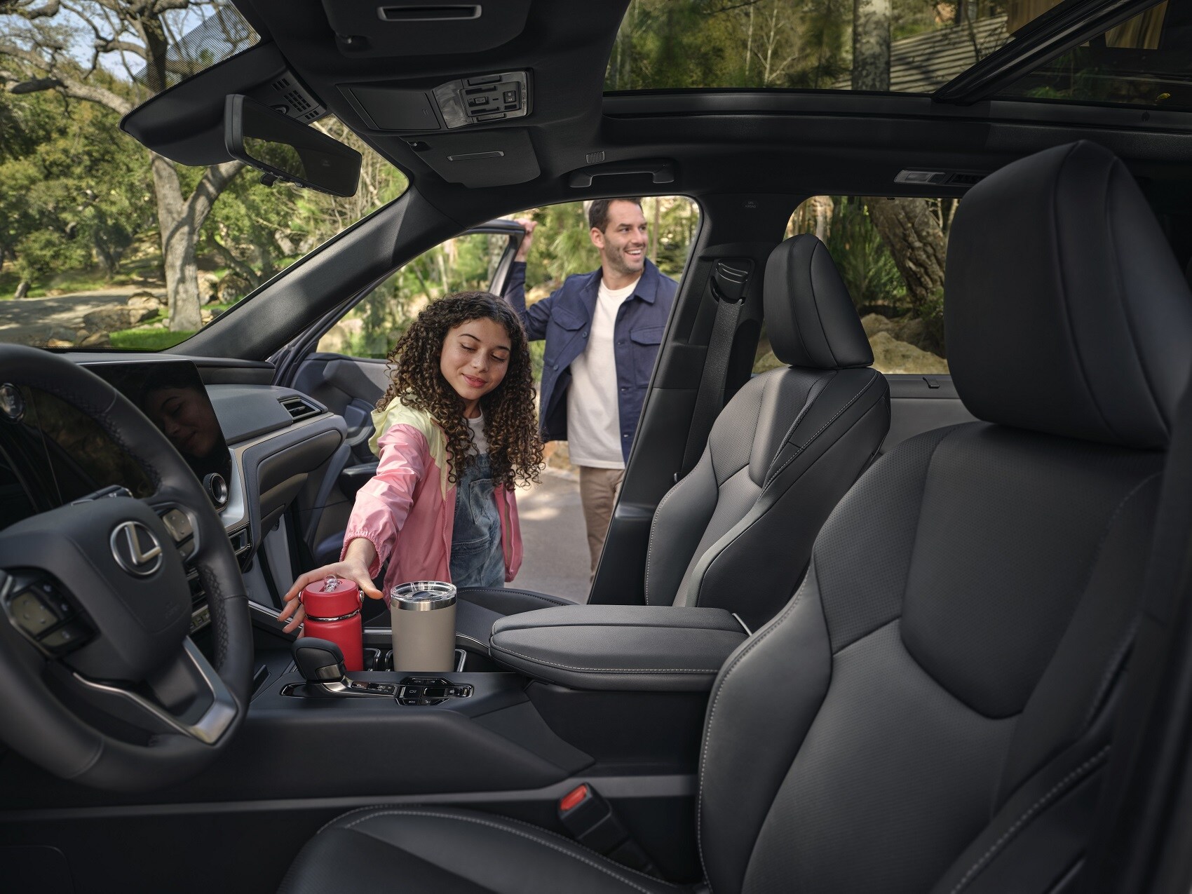 About Our Used Cars