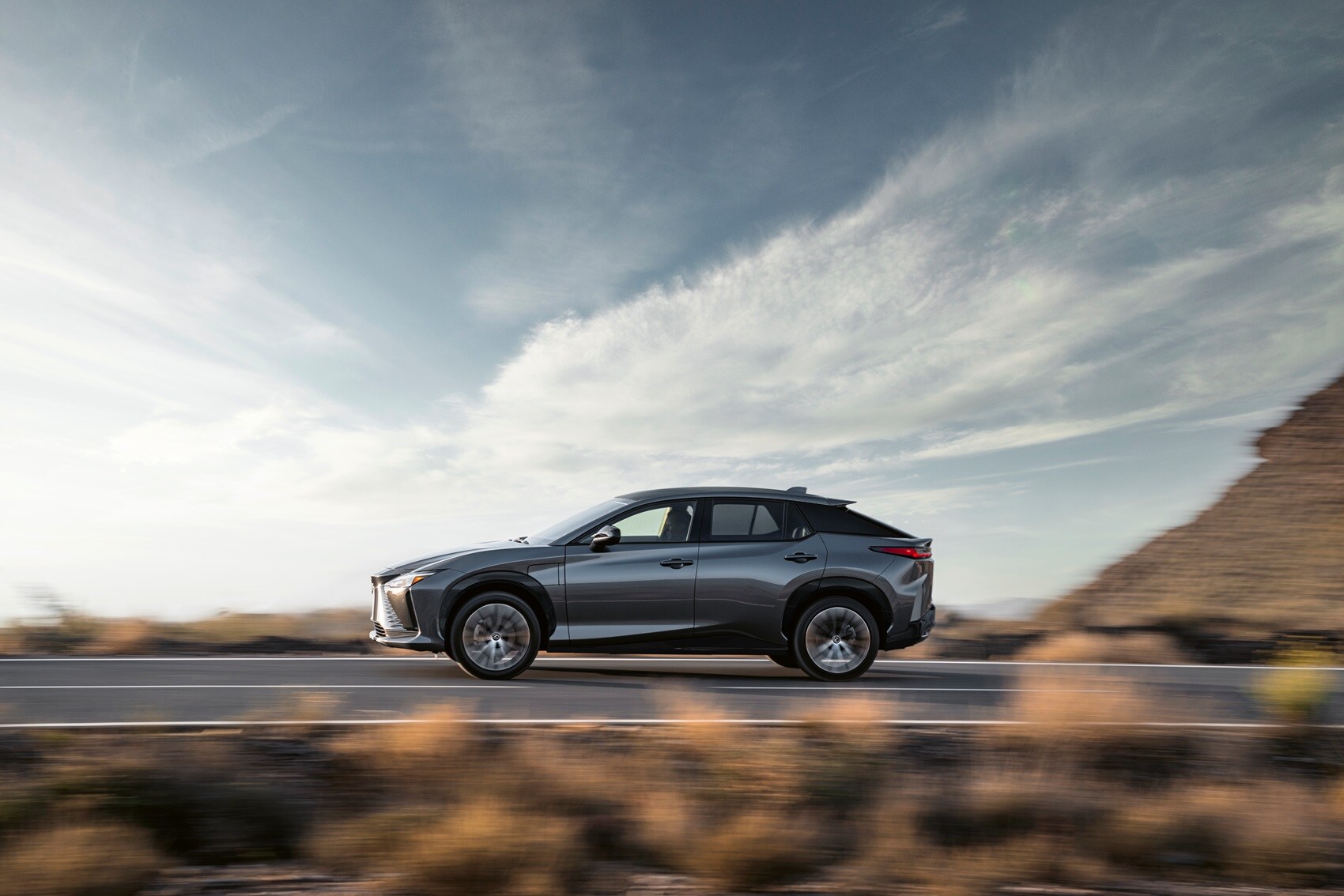 Electric Vehicle Dealer Sacramento CA